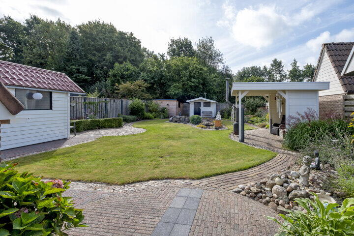 Foto 27 - Kalmoes 29, Beilen