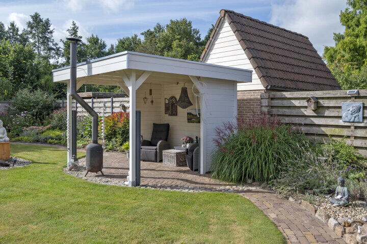 Foto 28 - Kalmoes 29, Beilen