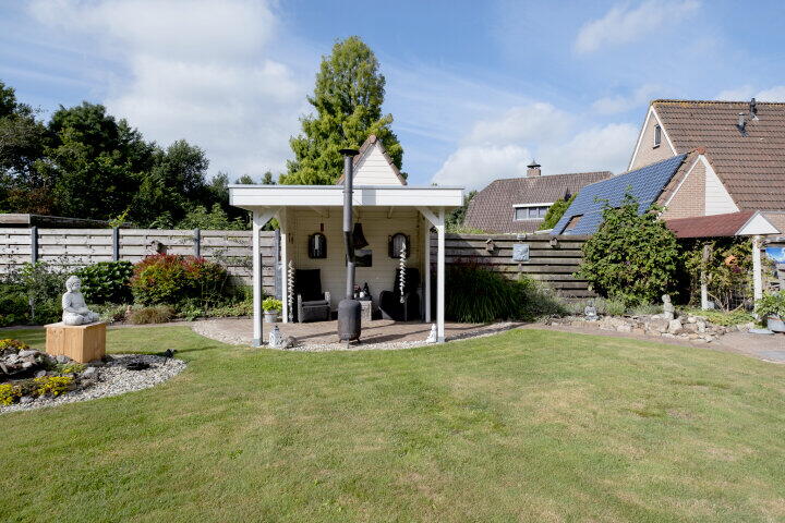 Foto 29 - Kalmoes 29, Beilen