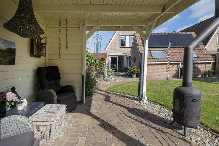 Foto 30 - Kalmoes 29, Beilen