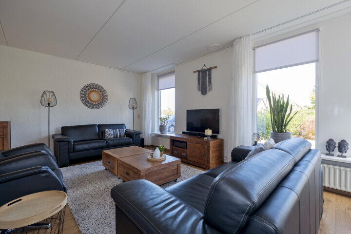 Foto 4 - Kalmoes 29, Beilen