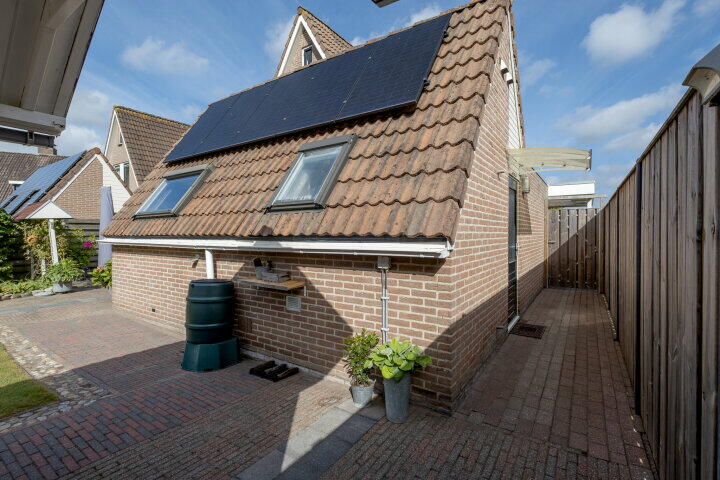 Foto 31 - Kalmoes 29, Beilen