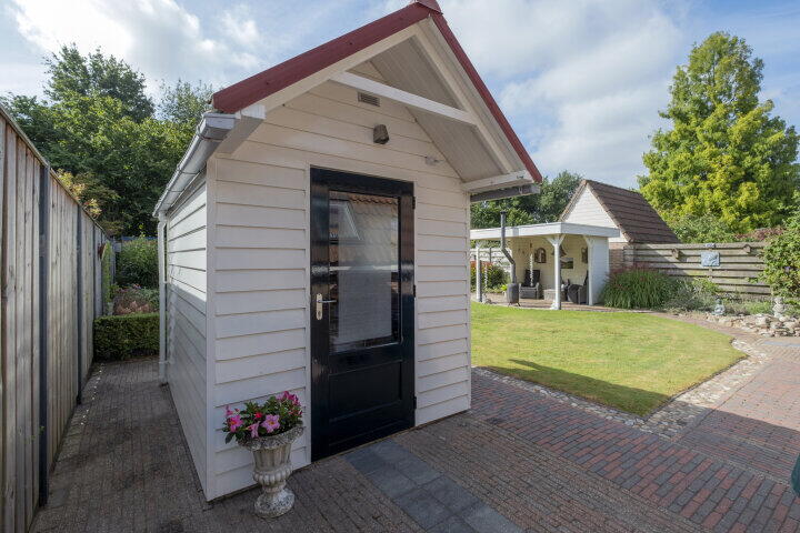 Foto 32 - Kalmoes 29, Beilen