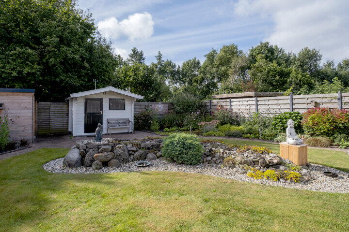 Foto 33 - Kalmoes 29, Beilen