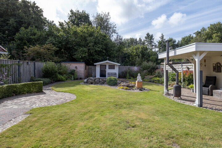 Foto 34 - Kalmoes 29, Beilen