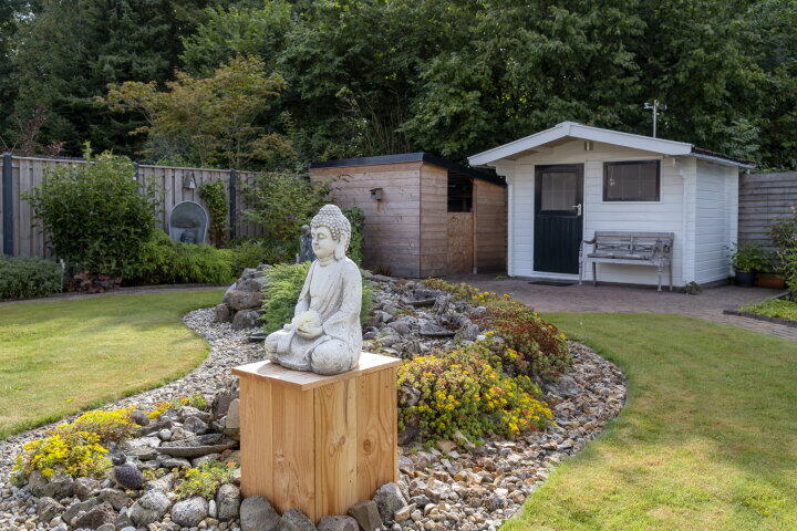 Foto 35 - Kalmoes 29, Beilen