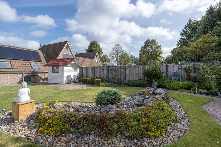 Foto 36 - Kalmoes 29, Beilen