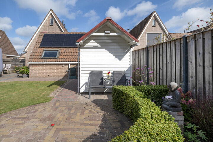 Foto 38 - Kalmoes 29, Beilen