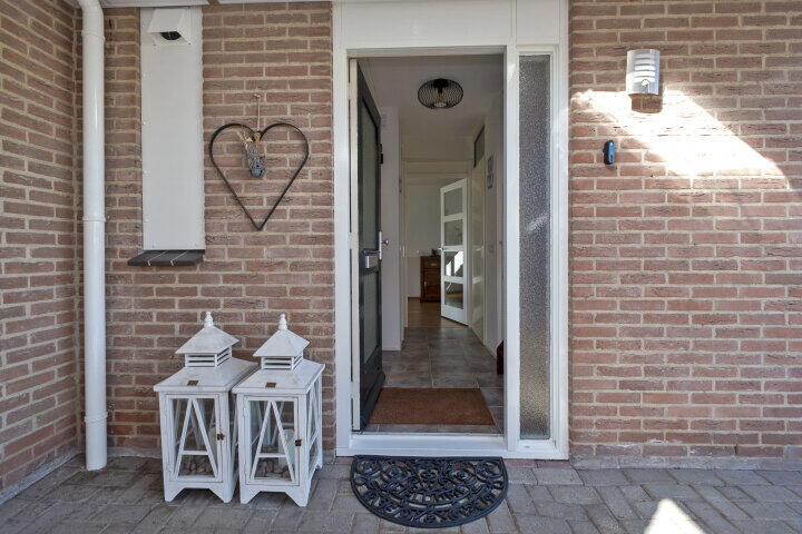 Foto 40 - Kalmoes 29, Beilen