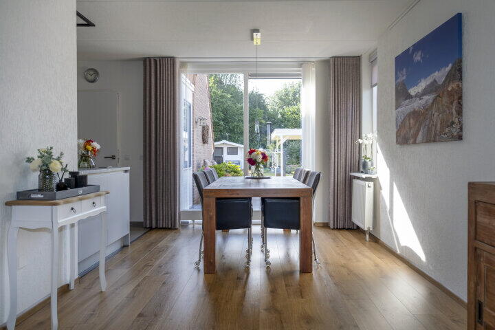 Foto 5 - Kalmoes 29, Beilen