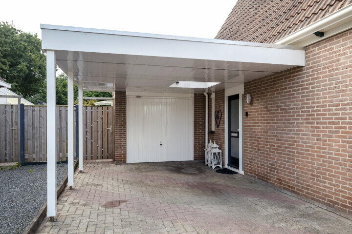 Foto 42 - Kalmoes 29, Beilen