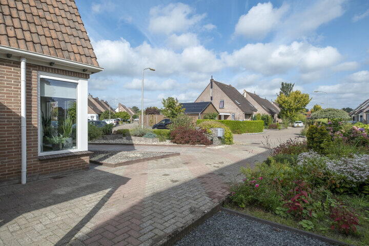 Foto 43 - Kalmoes 29, Beilen