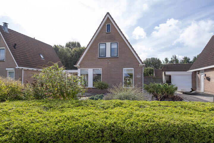 Foto 45 - Kalmoes 29, Beilen