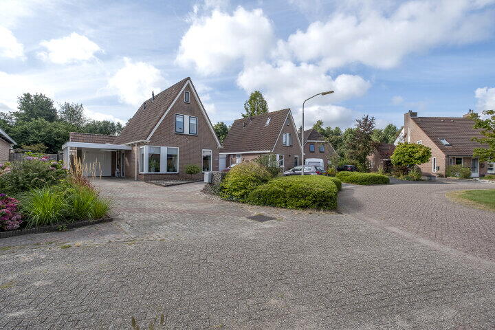 Foto 46 - Kalmoes 29, Beilen