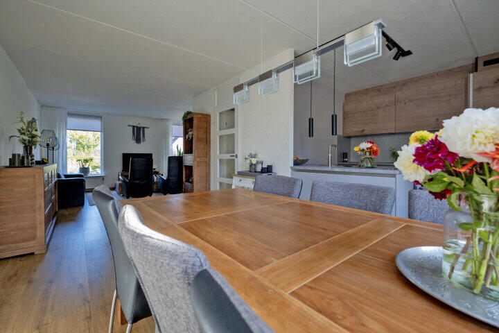 Foto 6 - Kalmoes 29, Beilen