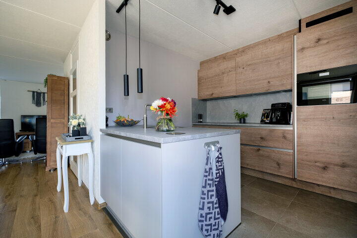 Foto 7 - Kalmoes 29, Beilen