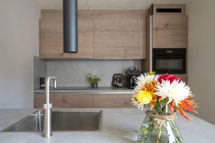 Foto 8 - Kalmoes 29, Beilen