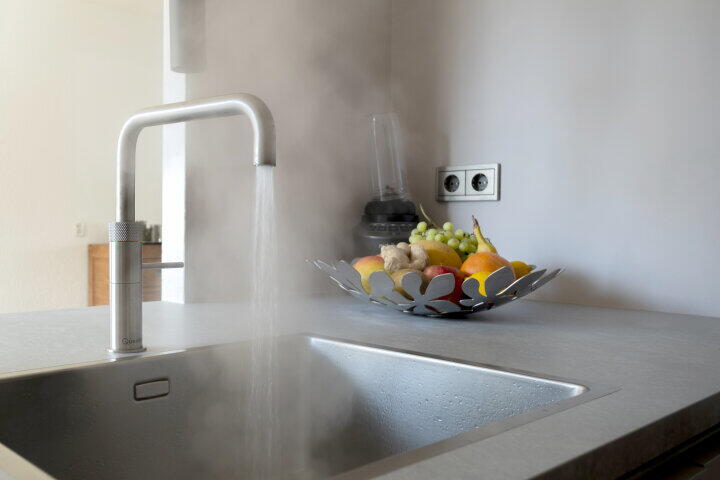 Foto 9 - Kalmoes 29, Beilen