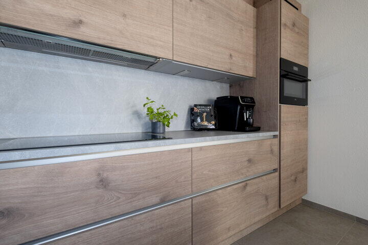 Foto 10 - Kalmoes 29, Beilen