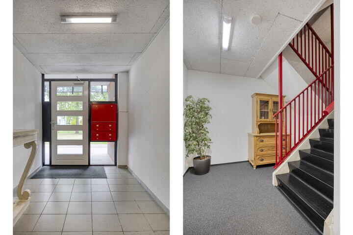 Foto 2 - Kalmoesberg 14, Roosendaal