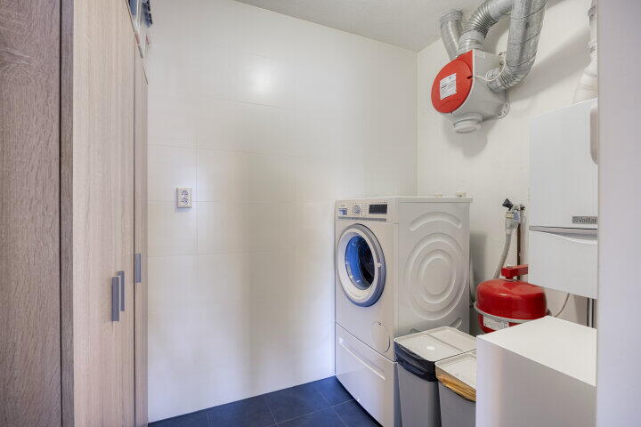 Foto 11 - Kalmoesberg 14, Roosendaal