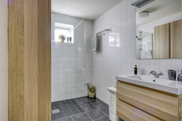 Foto 17 - Kalmoesberg 14, Roosendaal