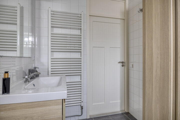 Foto 18 - Kalmoesberg 14, Roosendaal