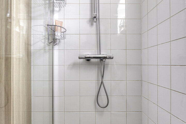 Foto 19 - Kalmoesberg 14, Roosendaal