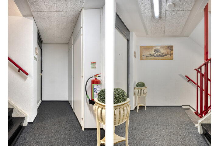 Foto 3 - Kalmoesberg 14, Roosendaal