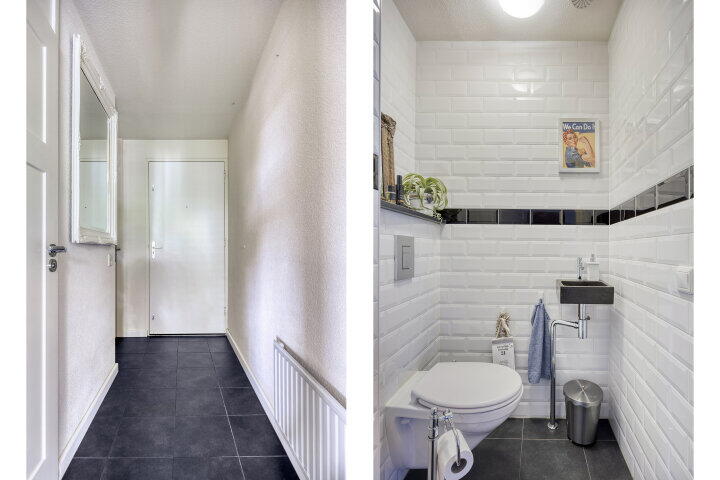 Foto 4 - Kalmoesberg 14, Roosendaal