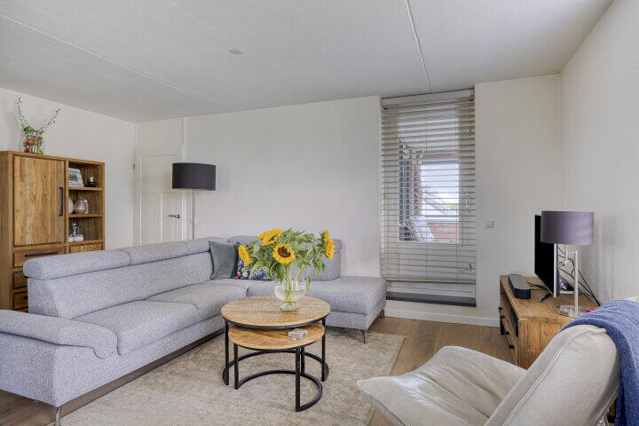 Foto 5 - Kalmoesberg 14, Roosendaal