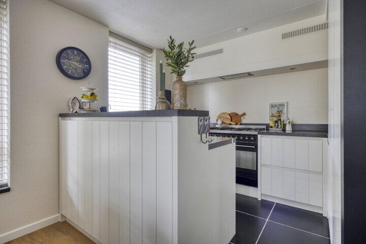 Foto 8 - Kalmoesberg 14, Roosendaal