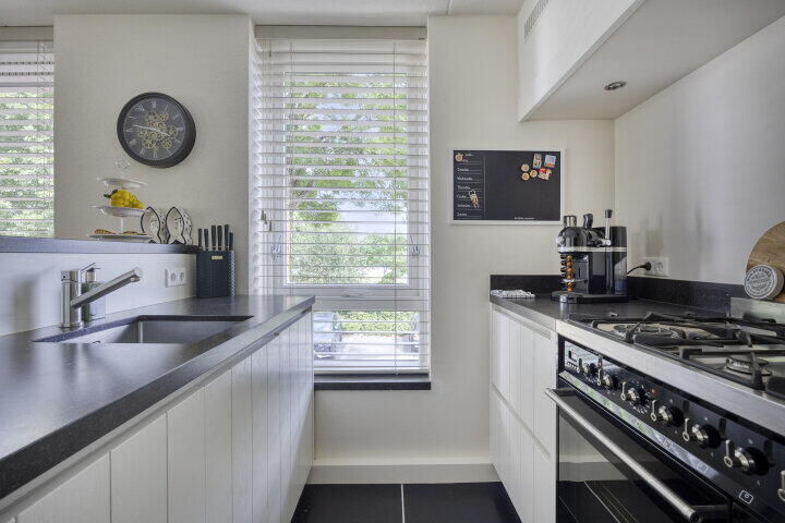 Foto 9 - Kalmoesberg 14, Roosendaal