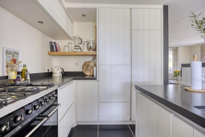 Foto 10 - Kalmoesberg 14, Roosendaal