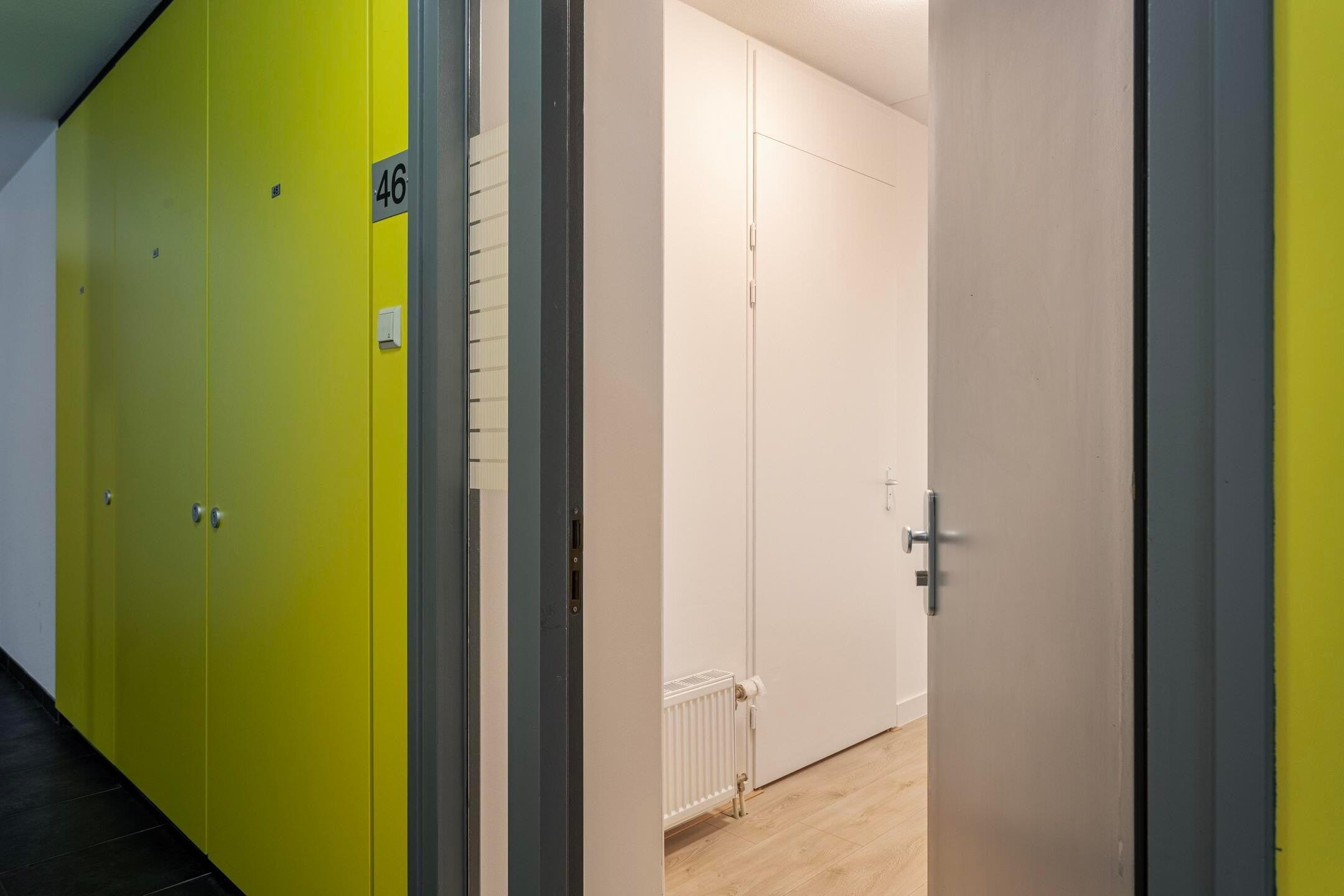 360 foto - Kalmoesplein 46, Eindhoven