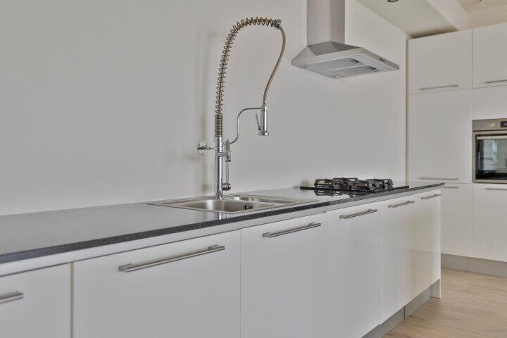 Foto 11 - Kalmoesplein 46, Eindhoven