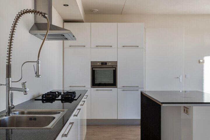 Foto 12 - Kalmoesplein 46, Eindhoven