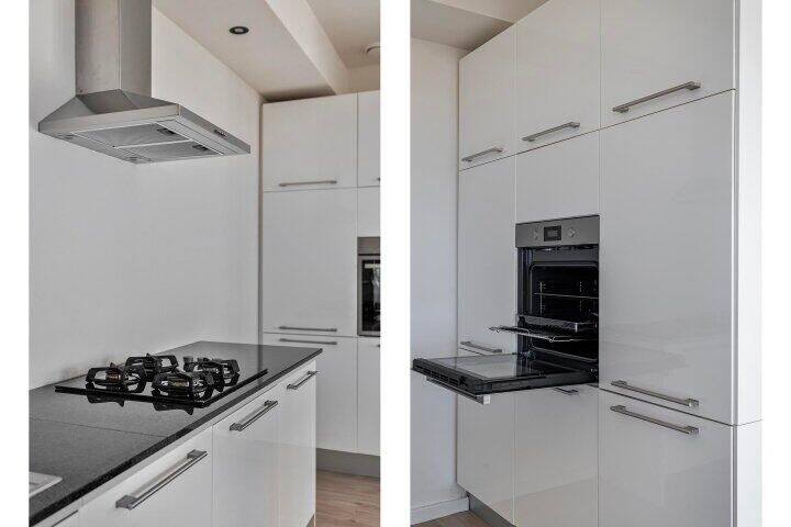 Foto 13 - Kalmoesplein 46, Eindhoven