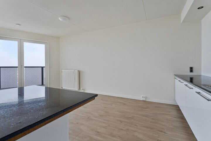 Foto 14 - Kalmoesplein 46, Eindhoven