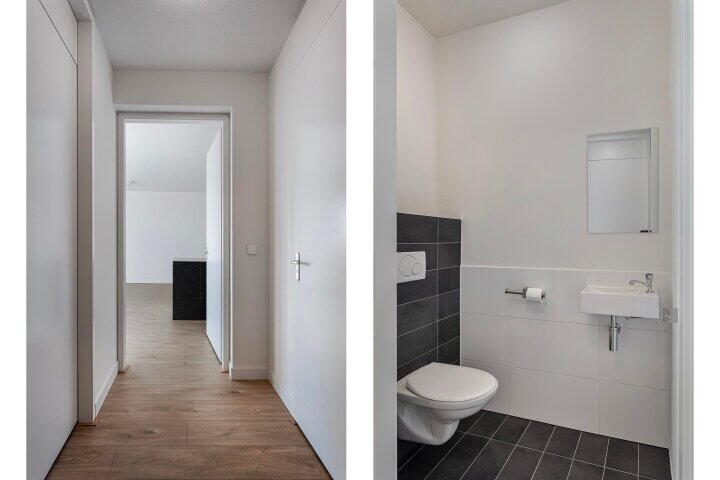 Foto 15 - Kalmoesplein 46, Eindhoven