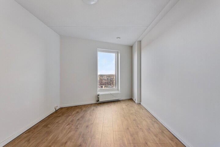 Foto 16 - Kalmoesplein 46, Eindhoven