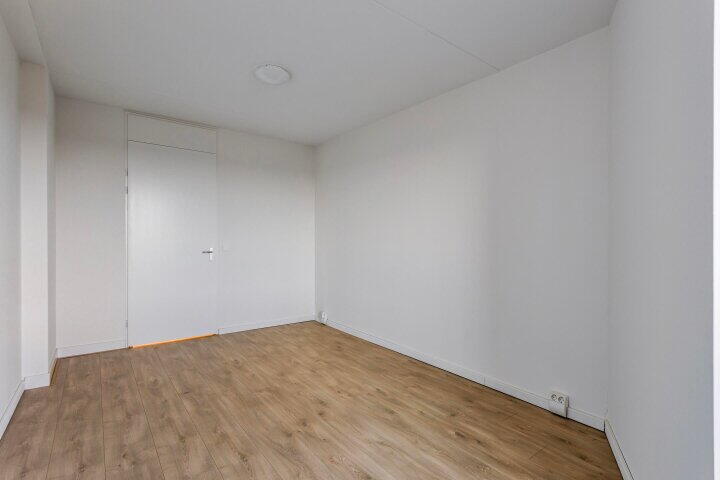 Foto 17 - Kalmoesplein 46, Eindhoven