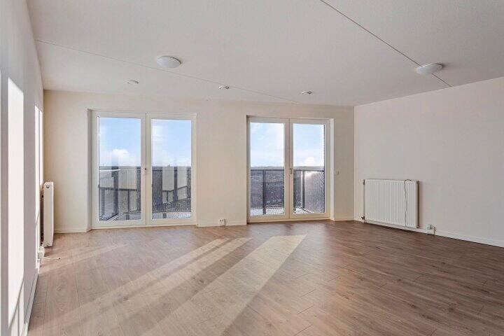 Foto 3 - Kalmoesplein 46, Eindhoven