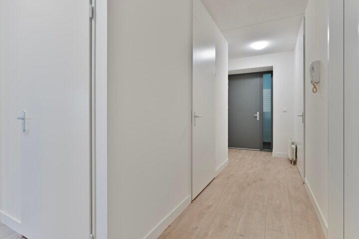 Foto 23 - Kalmoesplein 46, Eindhoven