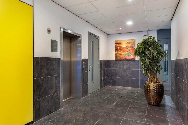 Foto 28 - Kalmoesplein 46, Eindhoven