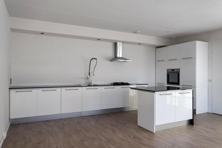 Foto 4 - Kalmoesplein 46, Eindhoven