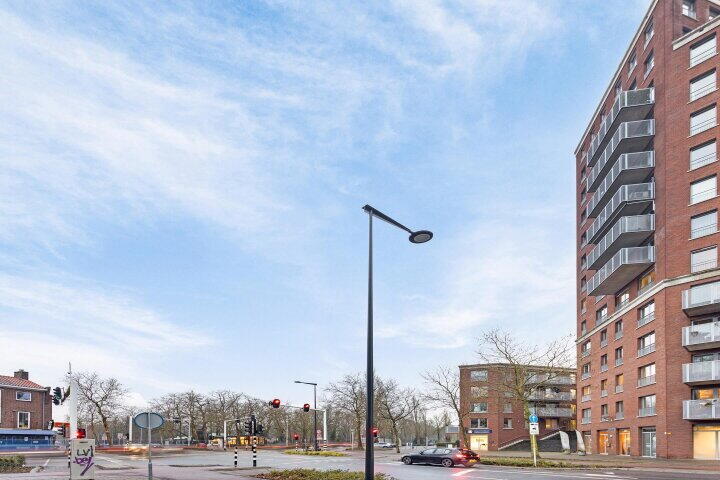 Foto 32 - Kalmoesplein 46, Eindhoven