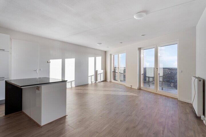 Foto 5 - Kalmoesplein 46, Eindhoven