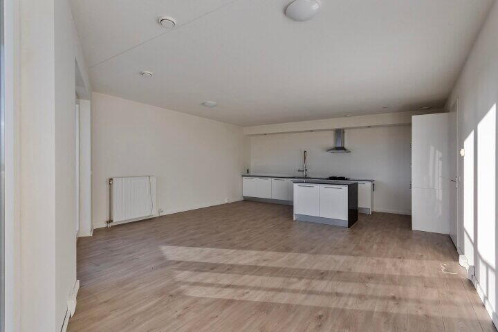 Foto 6 - Kalmoesplein 46, Eindhoven