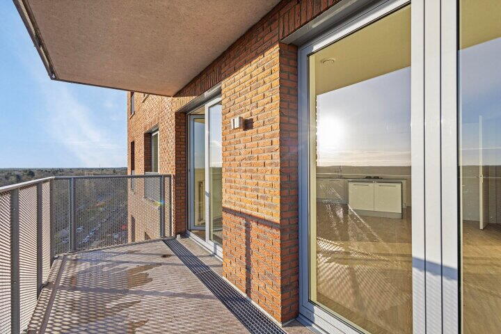 Foto 7 - Kalmoesplein 46, Eindhoven